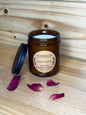 Eternal Rose - 100% Soy Candle
