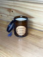Love Her Lavender - 100% Soy Candle